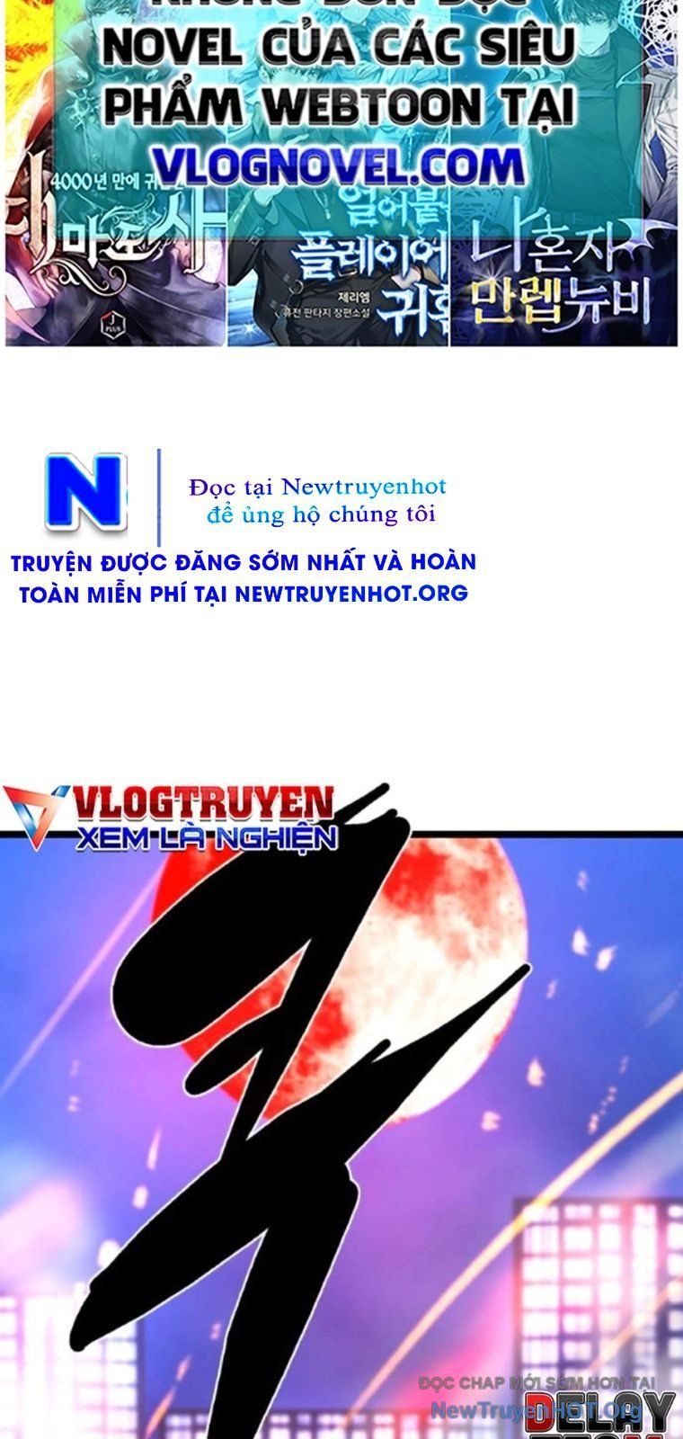Phòng Gym Hanlim - Chapter 242 - Page 167