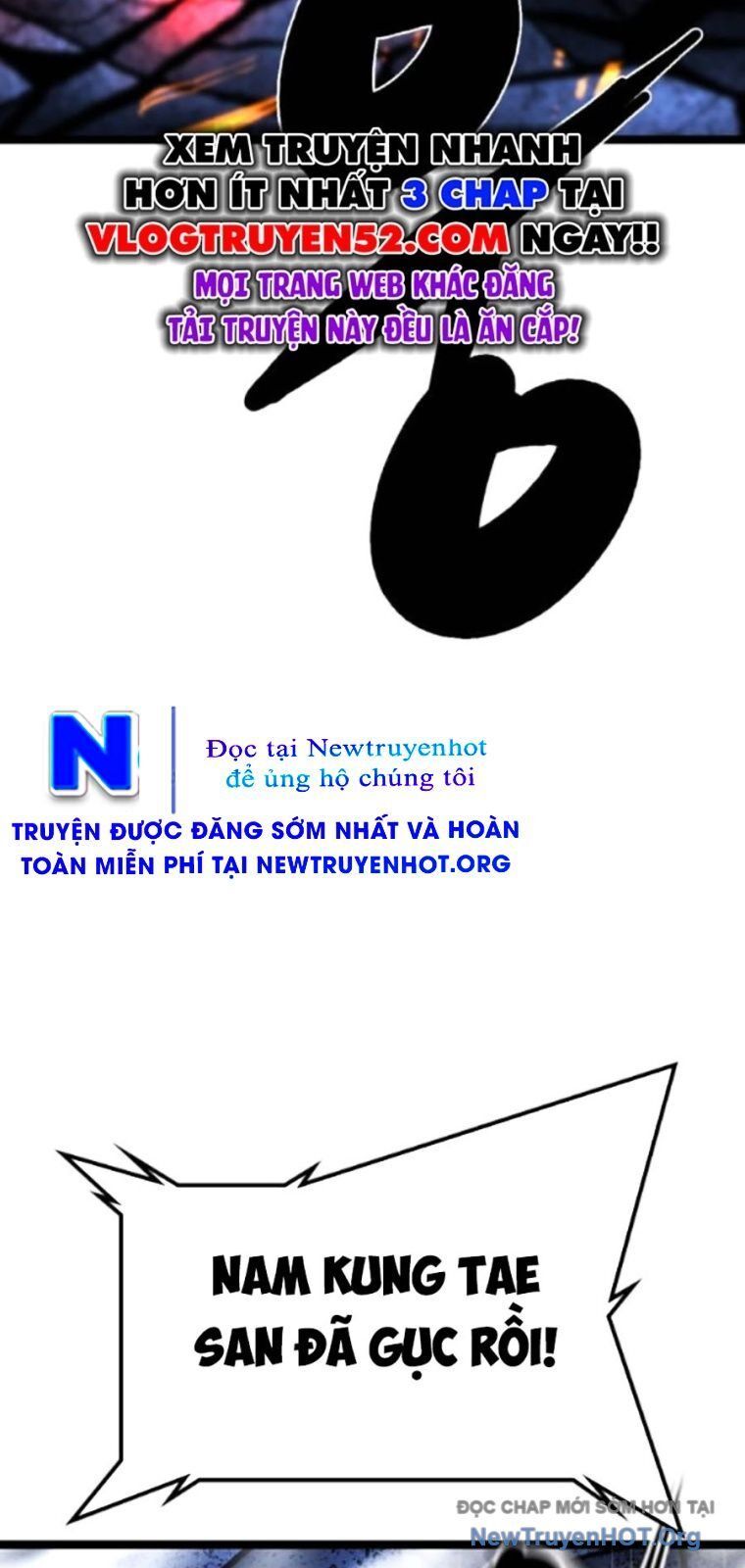 Phòng Gym Hanlim - Chapter 242 - Page 169