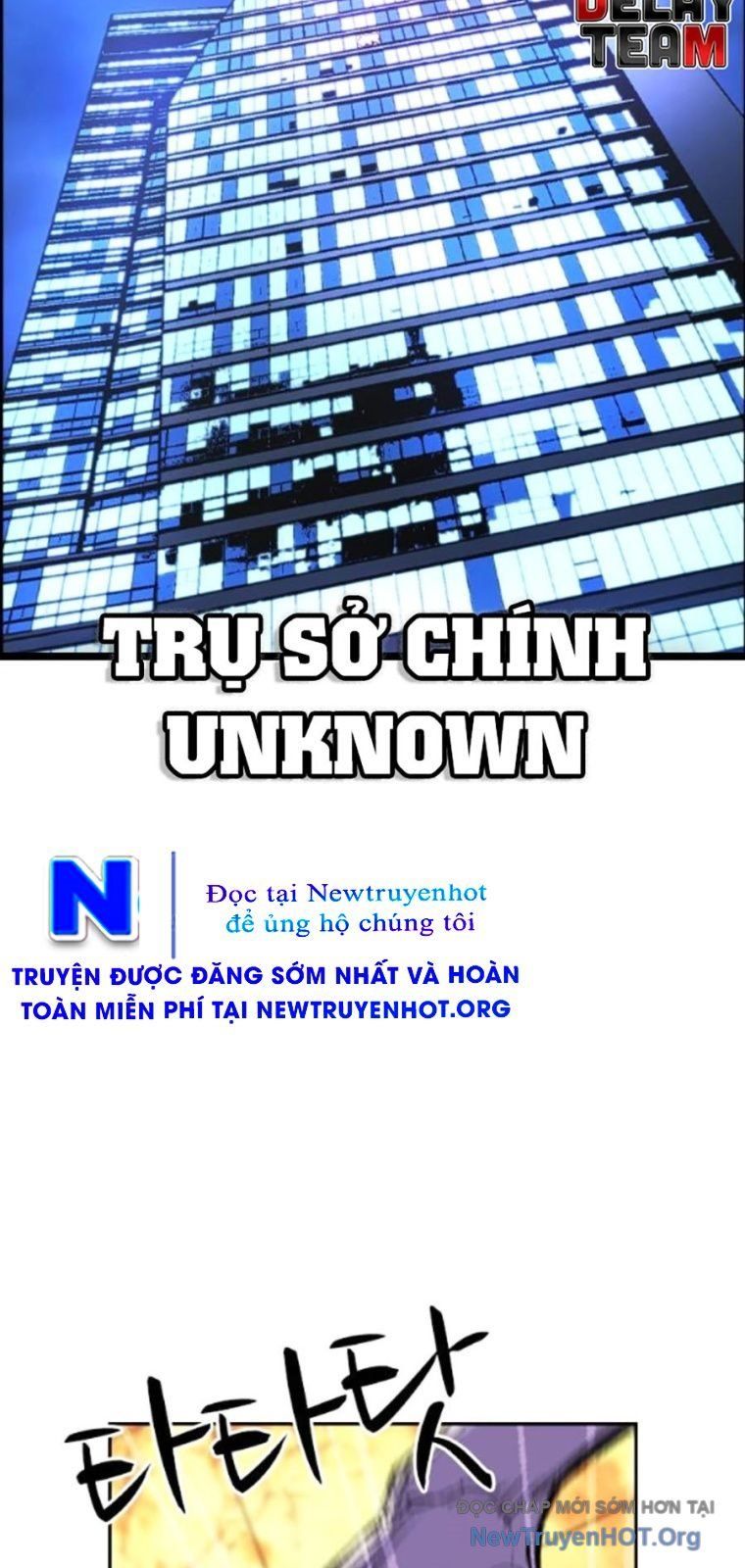 Phòng Gym Hanlim - Chapter 242 - Page 17