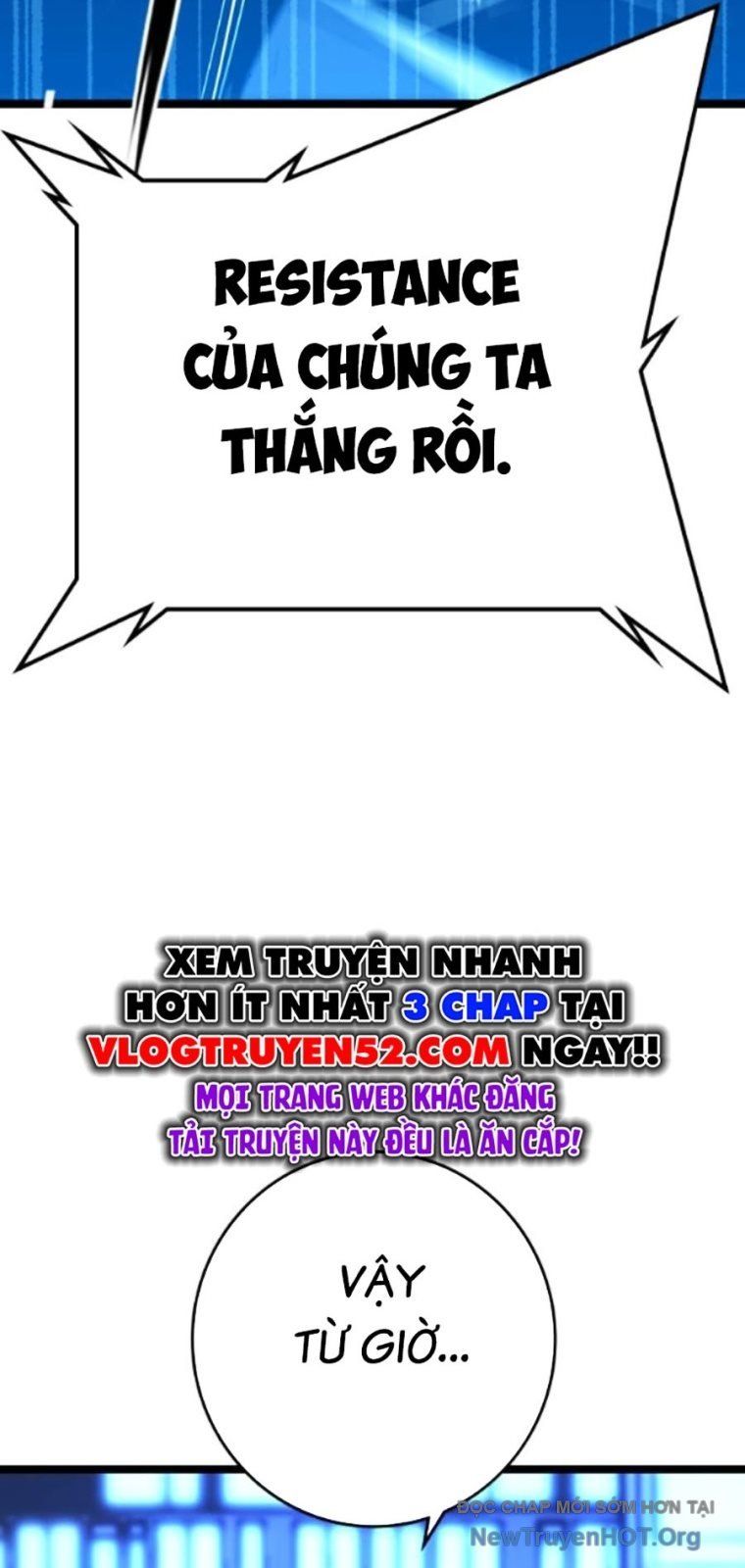 Phòng Gym Hanlim - Chapter 242 - Page 171