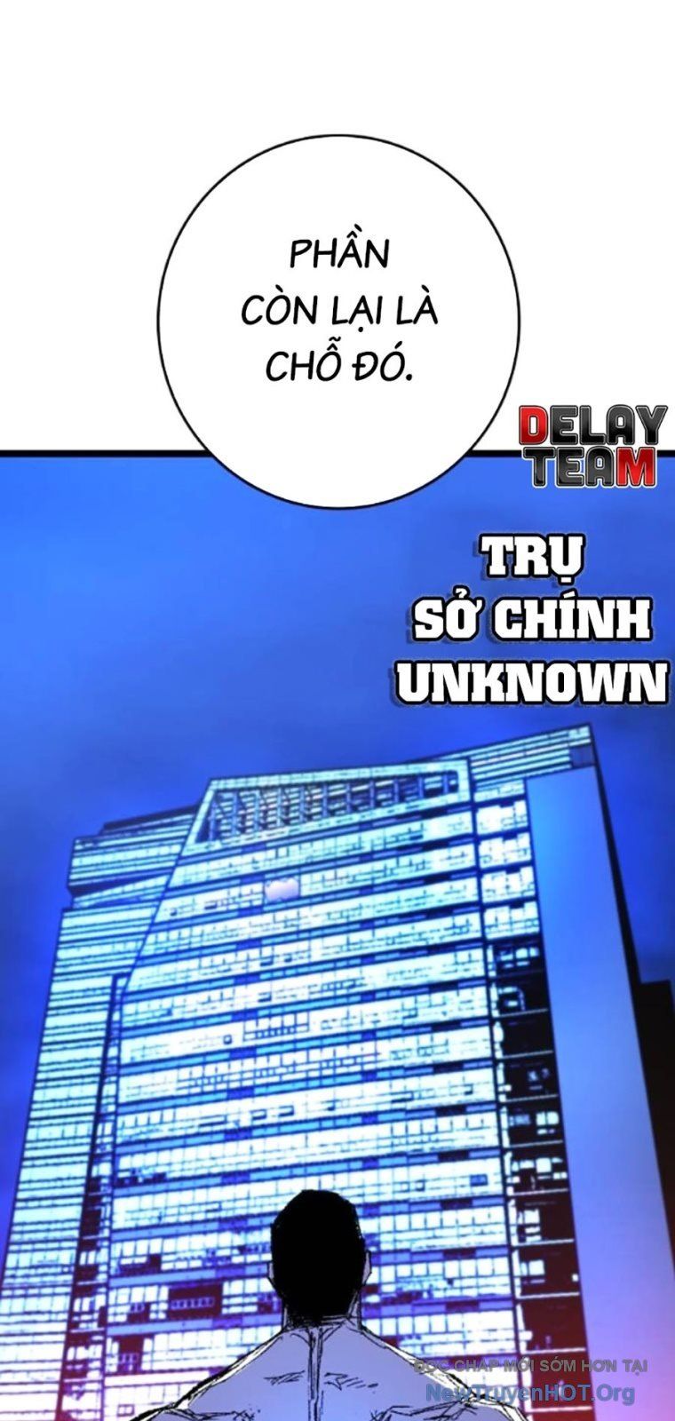 Phòng Gym Hanlim - Chapter 242 - Page 173