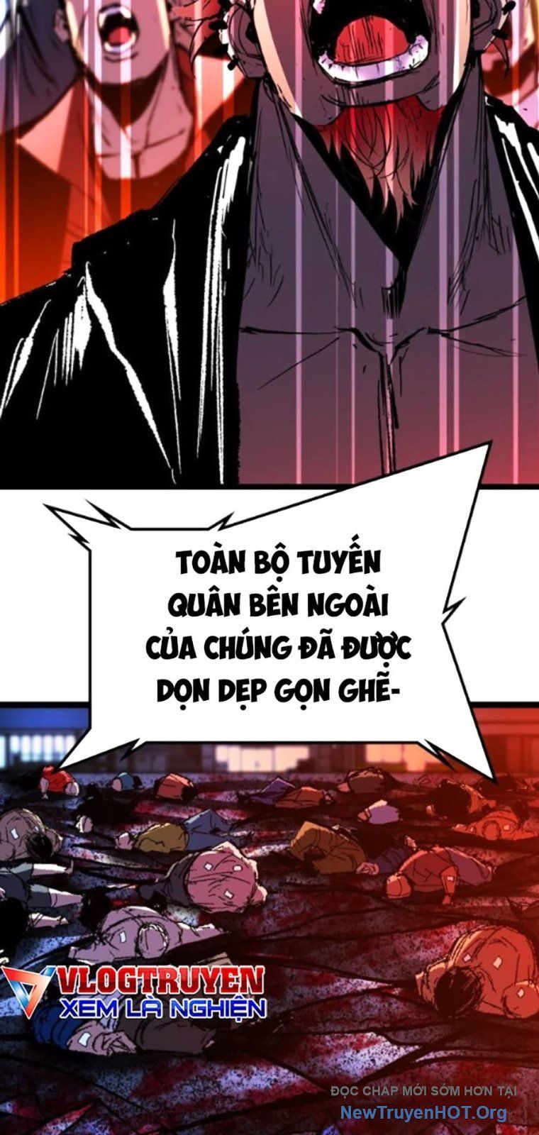 Phòng Gym Hanlim - Chapter 242 - Page 175