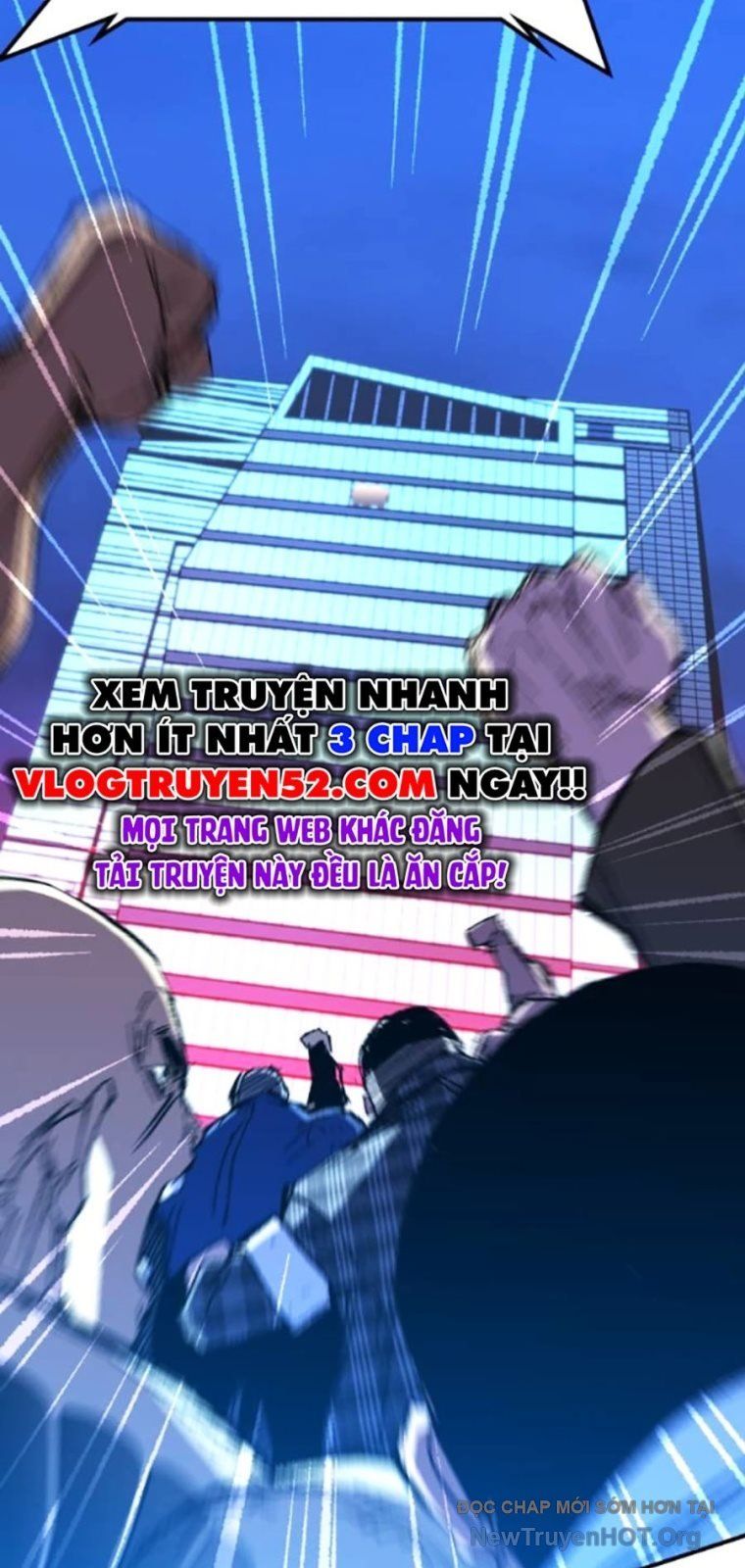 Phòng Gym Hanlim - Chapter 242 - Page 177