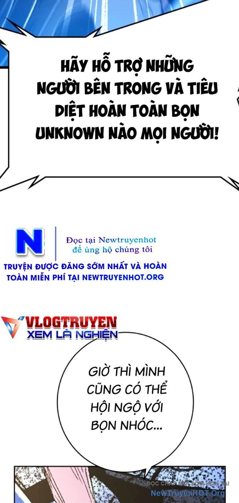 Phòng Gym Hanlim - Chapter 242 - Page 178