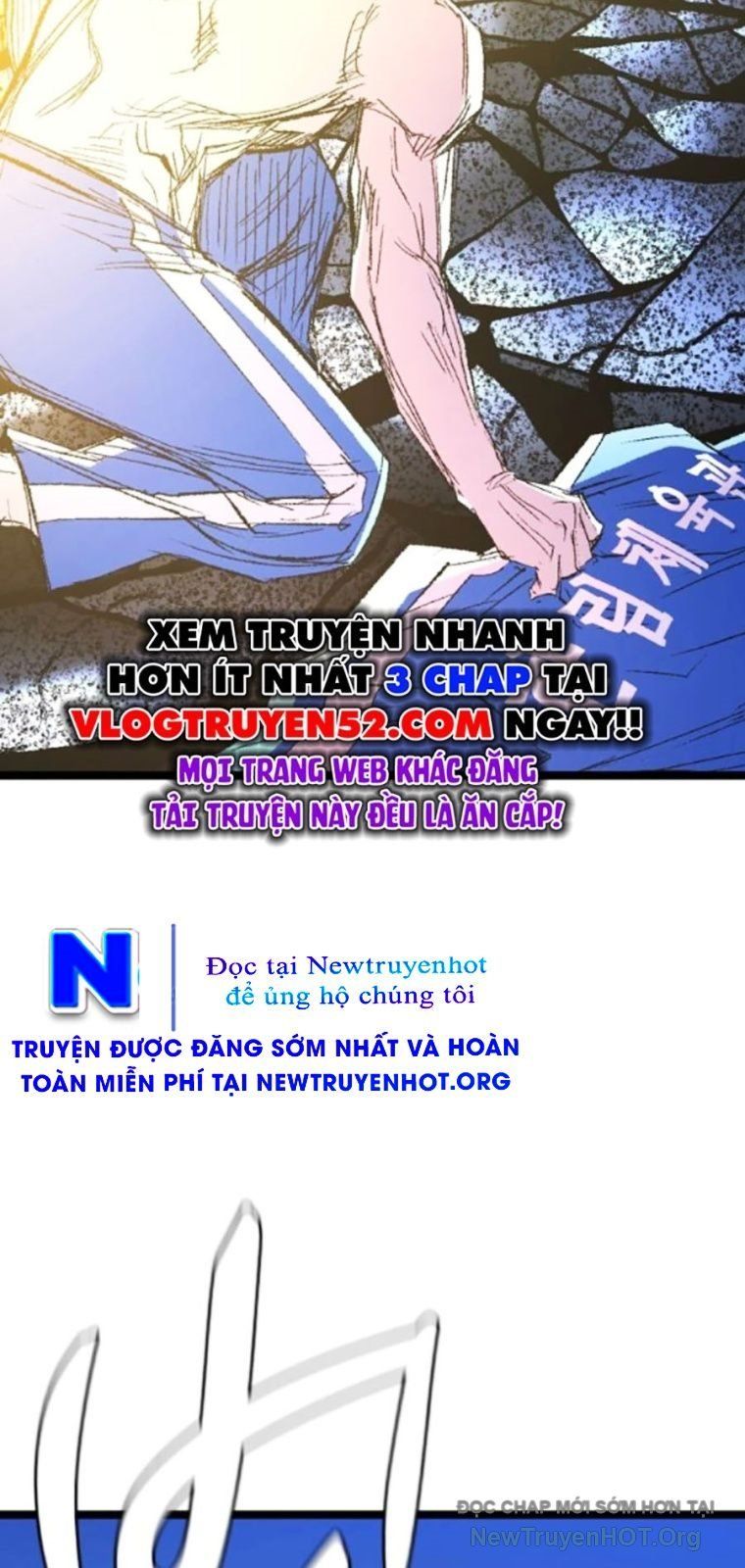 Phòng Gym Hanlim - Chapter 242 - Page 180