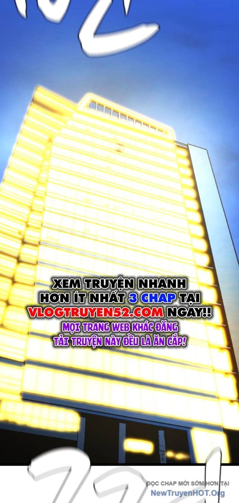 Phòng Gym Hanlim - Chapter 242 - Page 181