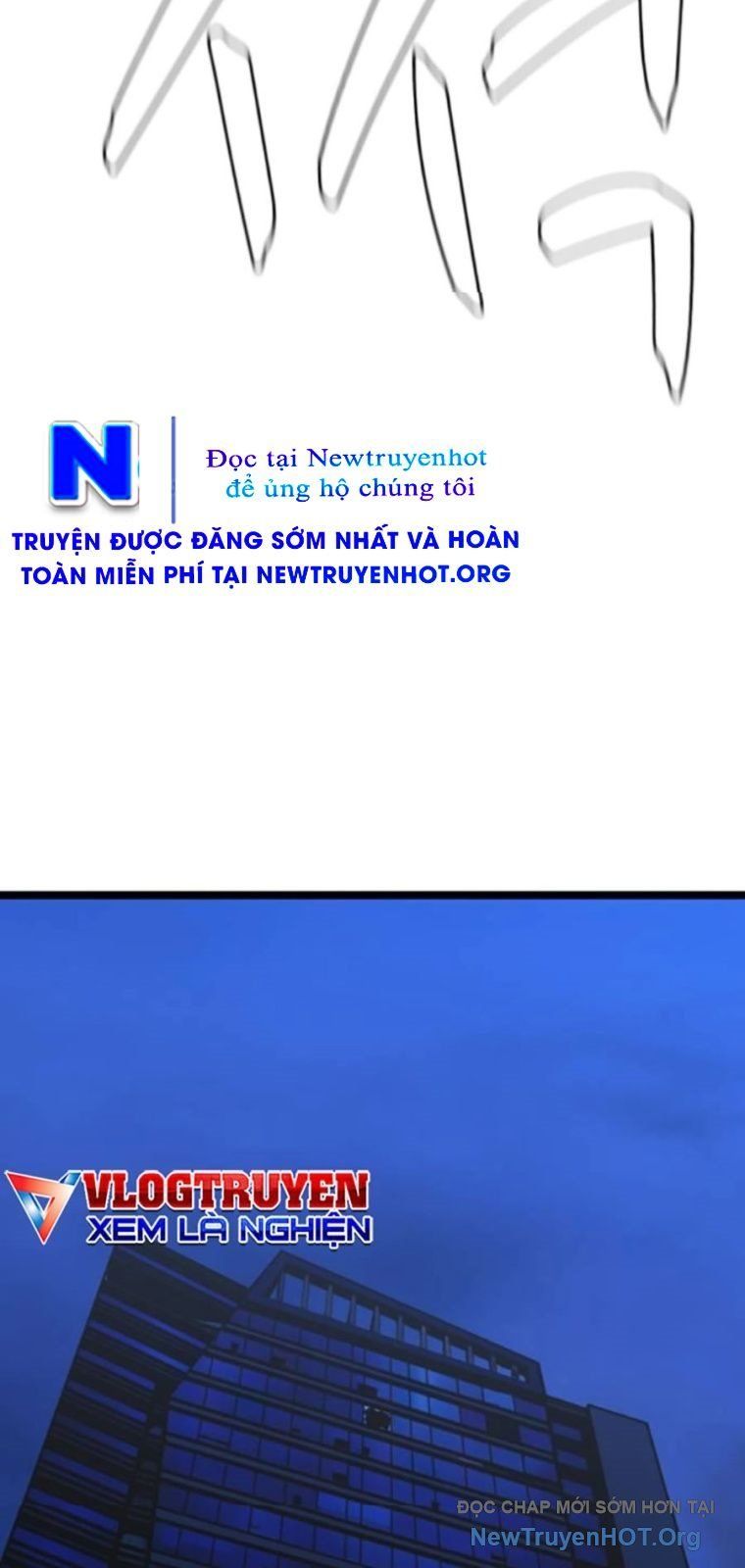 Phòng Gym Hanlim - Chapter 242 - Page 182