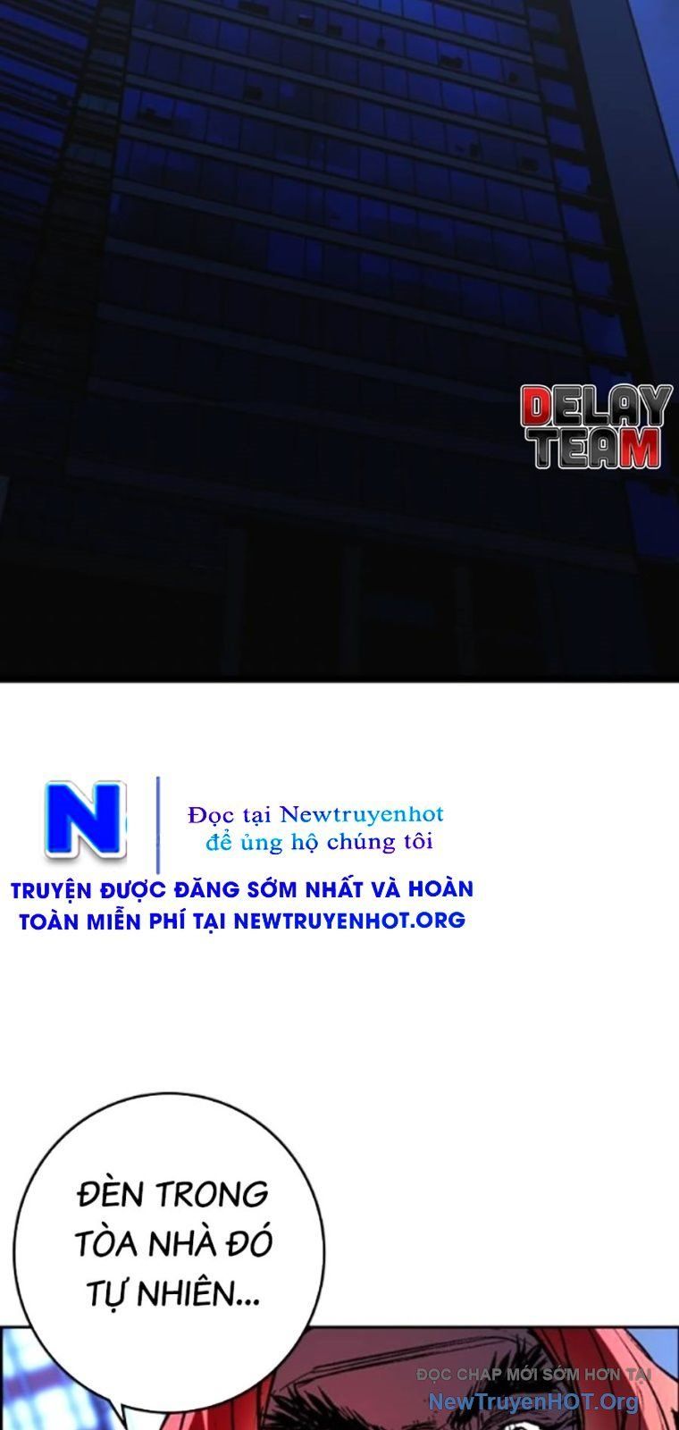 Phòng Gym Hanlim - Chapter 242 - Page 183