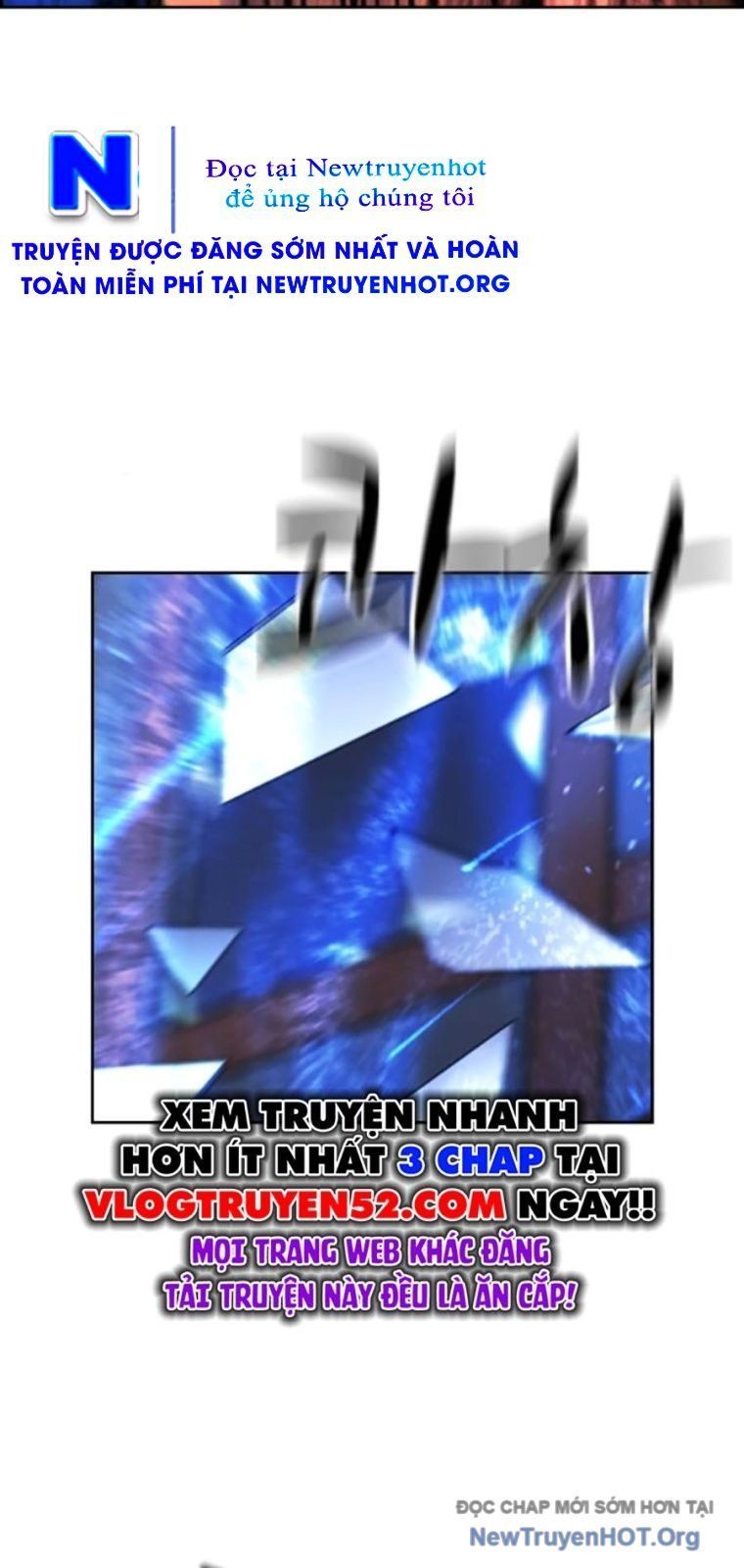 Phòng Gym Hanlim - Chapter 242 - Page 185