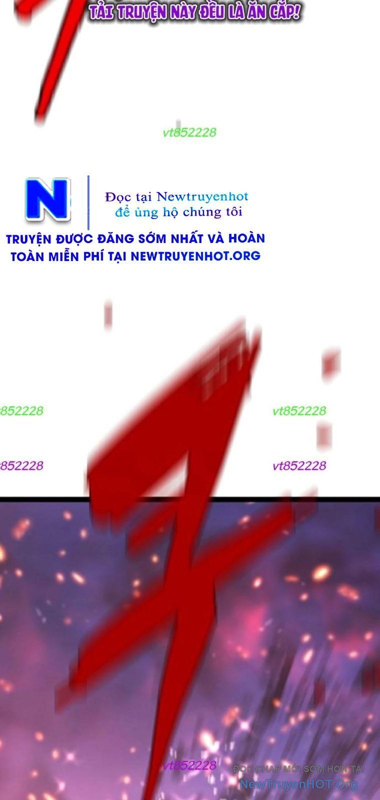 Phòng Gym Hanlim - Chapter 242 - Page 188