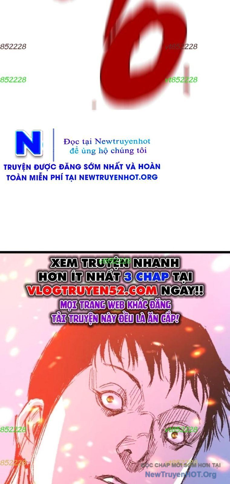 Phòng Gym Hanlim - Chapter 242 - Page 190