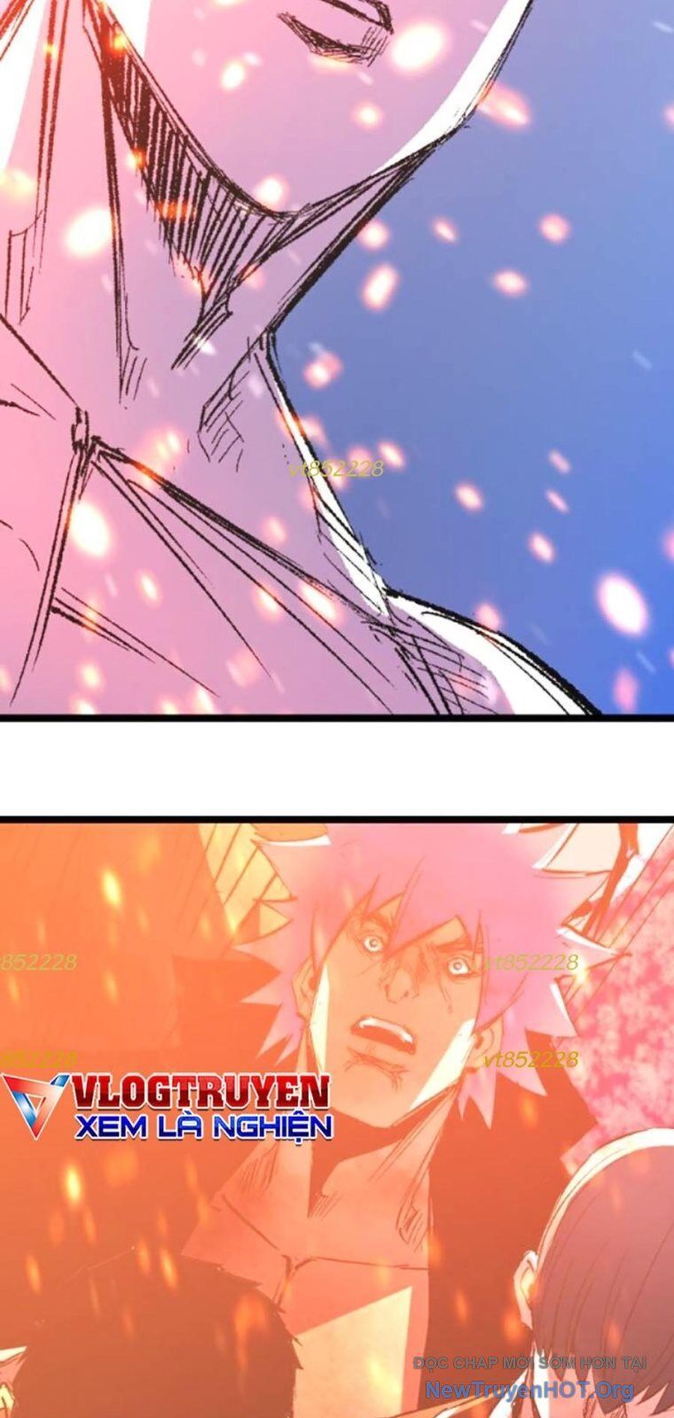 Phòng Gym Hanlim - Chapter 242 - Page 191