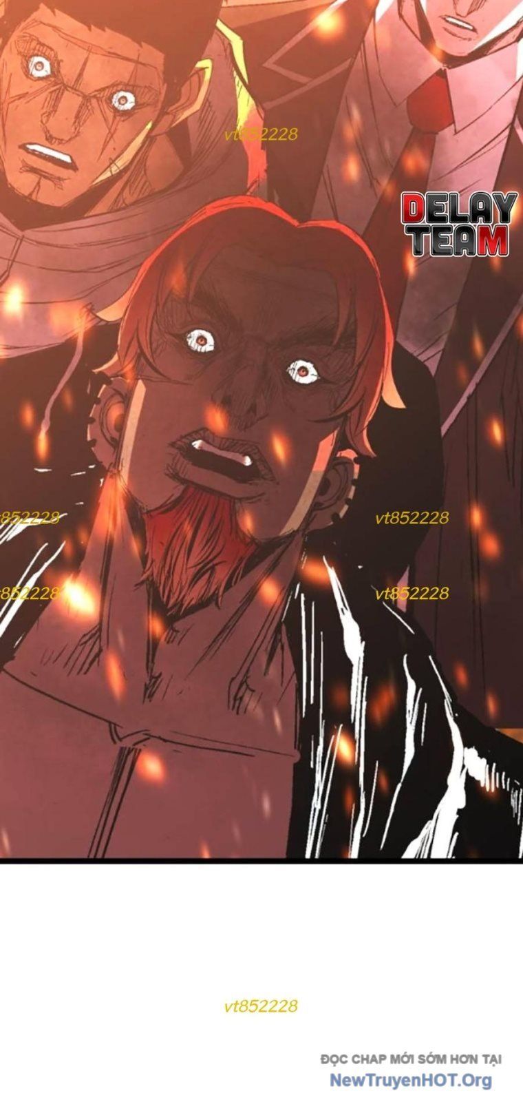 Phòng Gym Hanlim - Chapter 242 - Page 192