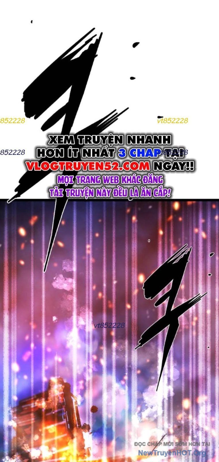 Phòng Gym Hanlim - Chapter 242 - Page 193