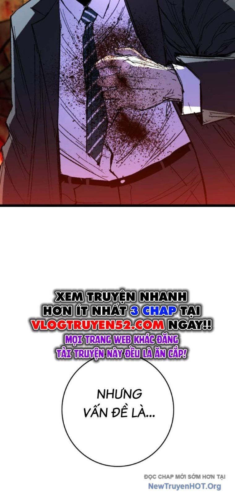 Phòng Gym Hanlim - Chapter 242 - Page 32