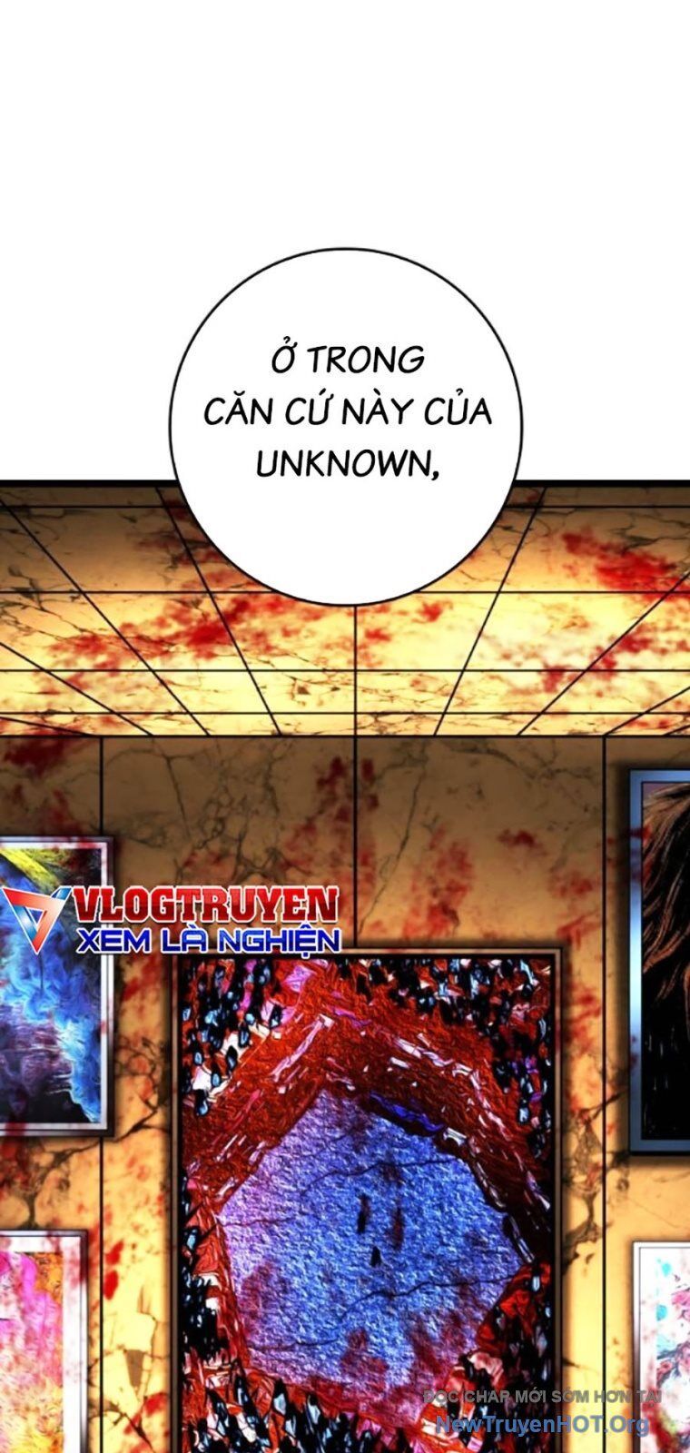 Phòng Gym Hanlim - Chapter 242 - Page 34