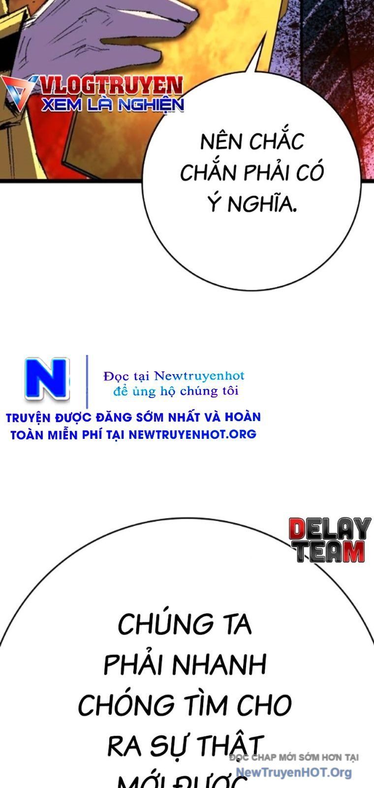 Phòng Gym Hanlim - Chapter 242 - Page 37