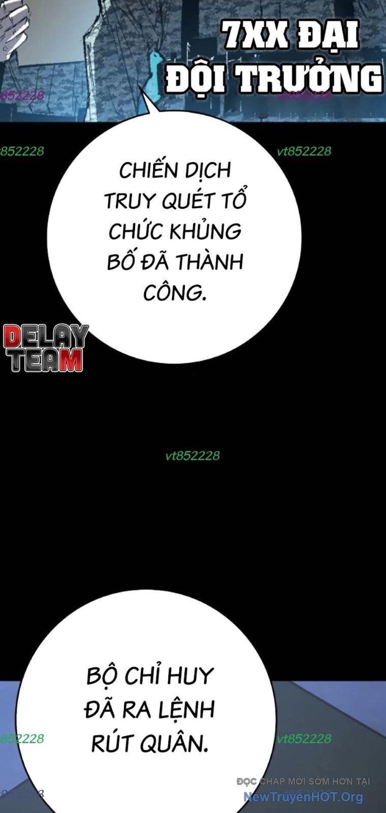 Phòng Gym Hanlim - Chapter 242 - Page 4