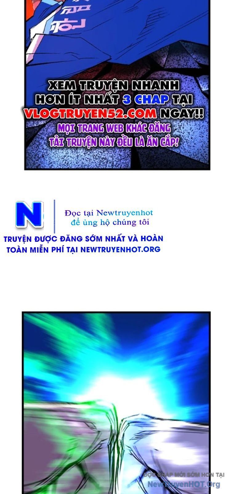 Phòng Gym Hanlim - Chapter 242 - Page 40