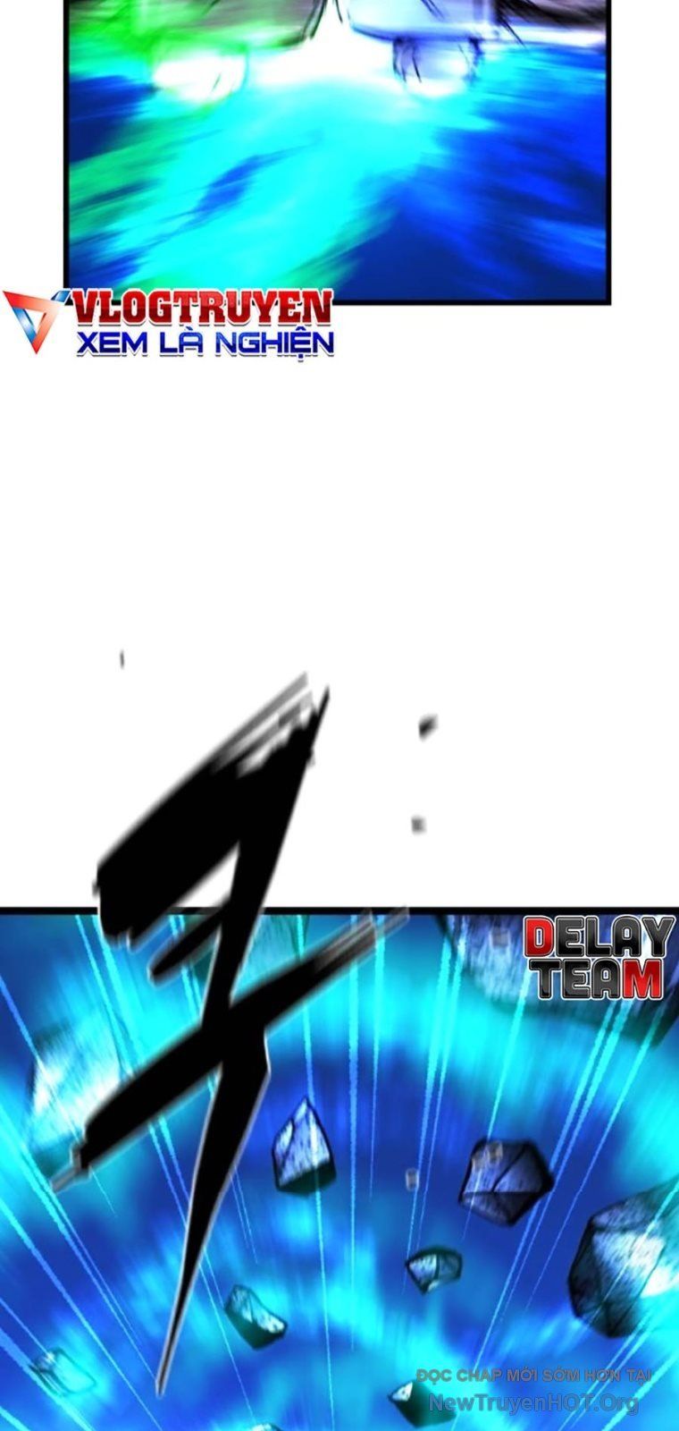 Phòng Gym Hanlim - Chapter 242 - Page 41