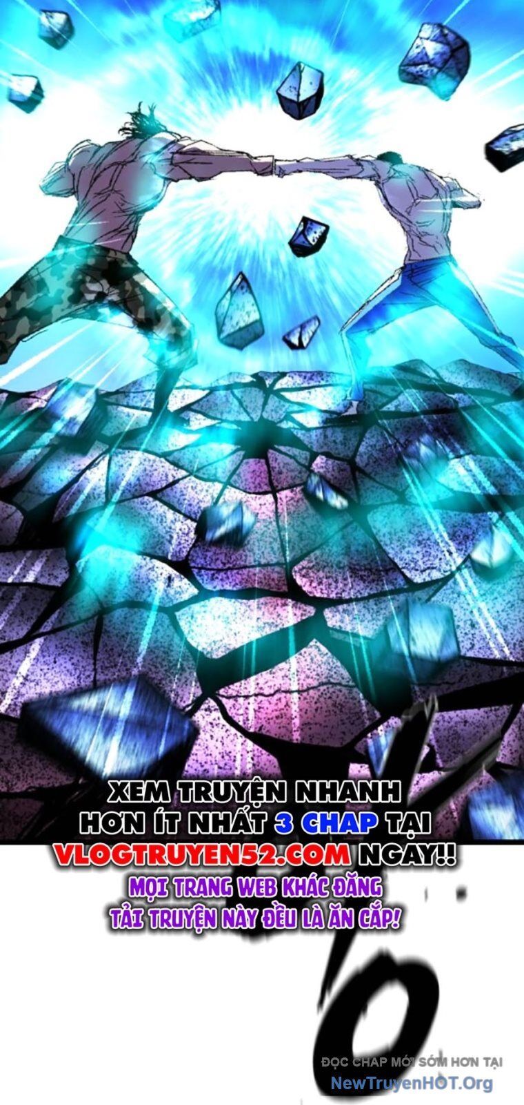 Phòng Gym Hanlim - Chapter 242 - Page 42