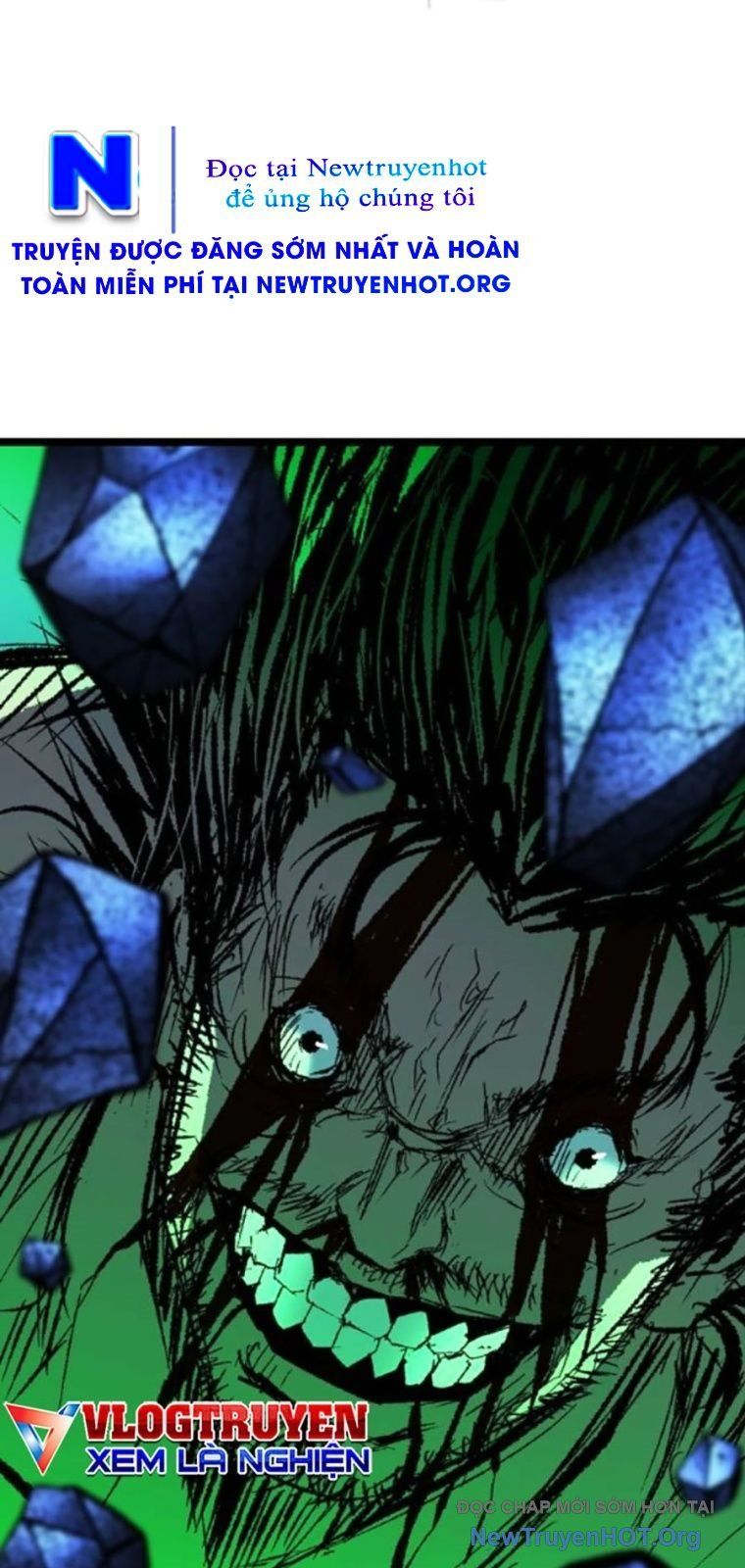 Phòng Gym Hanlim - Chapter 242 - Page 43