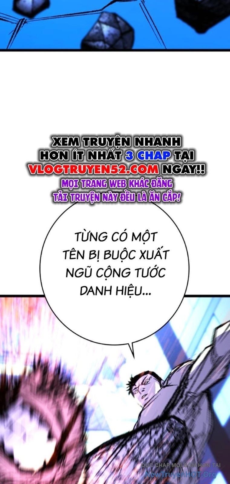 Phòng Gym Hanlim - Chapter 242 - Page 45
