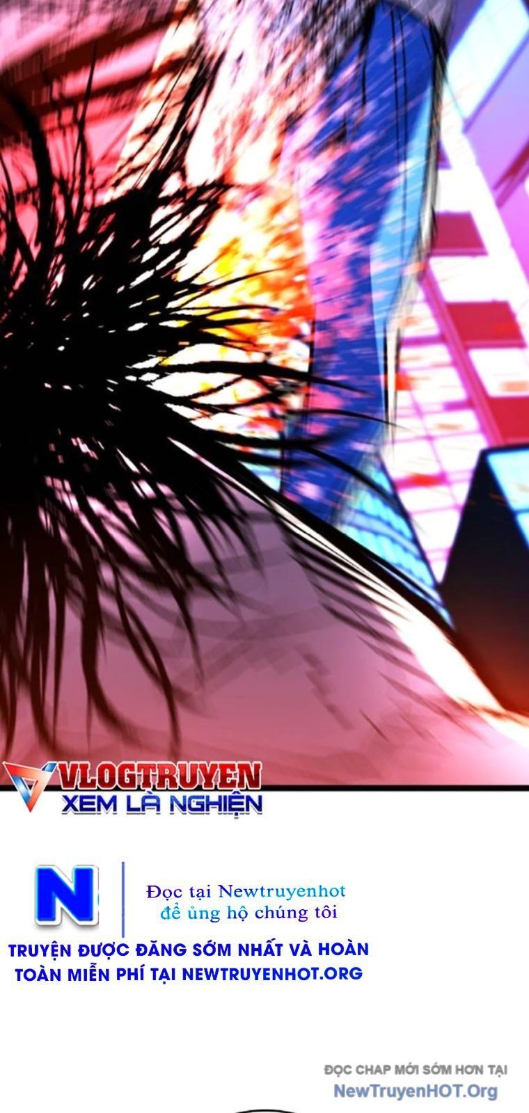 Phòng Gym Hanlim - Chapter 242 - Page 46
