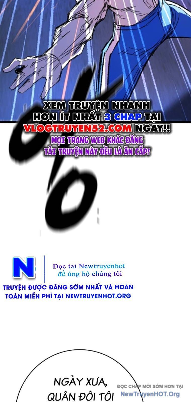 Phòng Gym Hanlim - Chapter 242 - Page 48