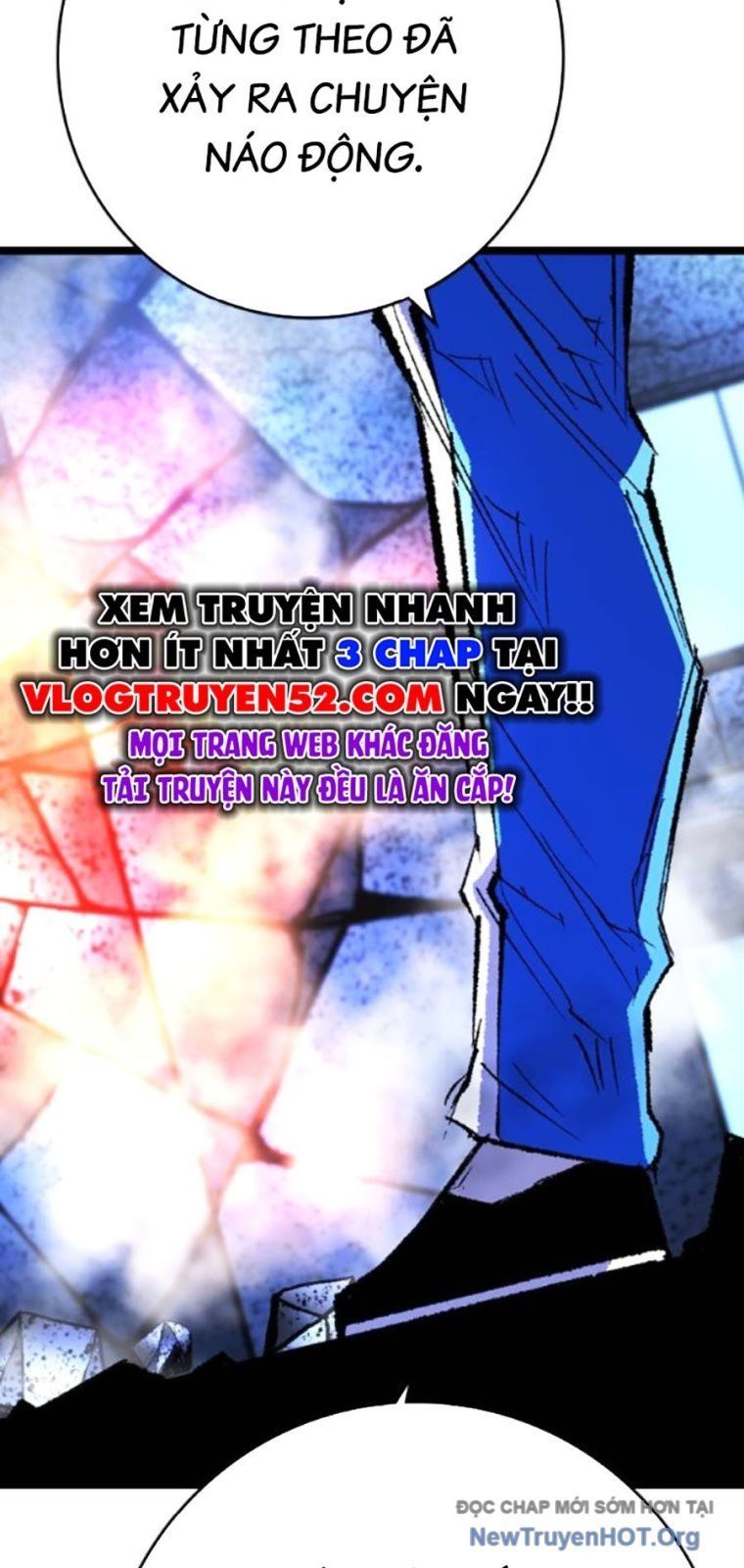 Phòng Gym Hanlim - Chapter 242 - Page 49