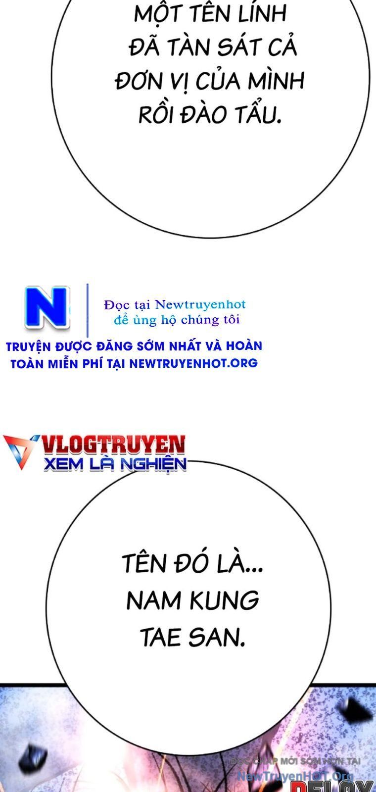 Phòng Gym Hanlim - Chapter 242 - Page 50