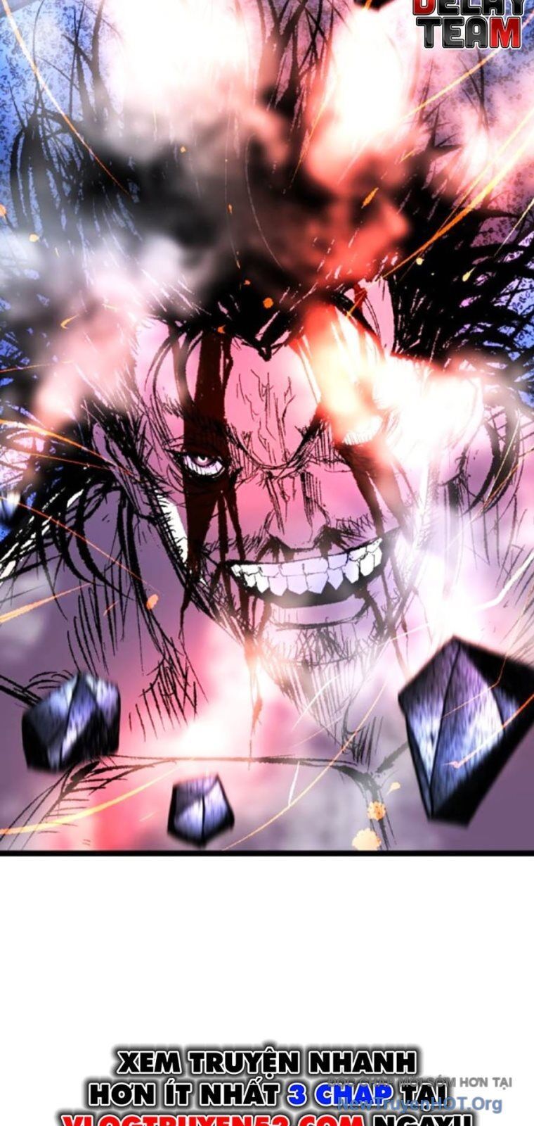 Phòng Gym Hanlim - Chapter 242 - Page 51