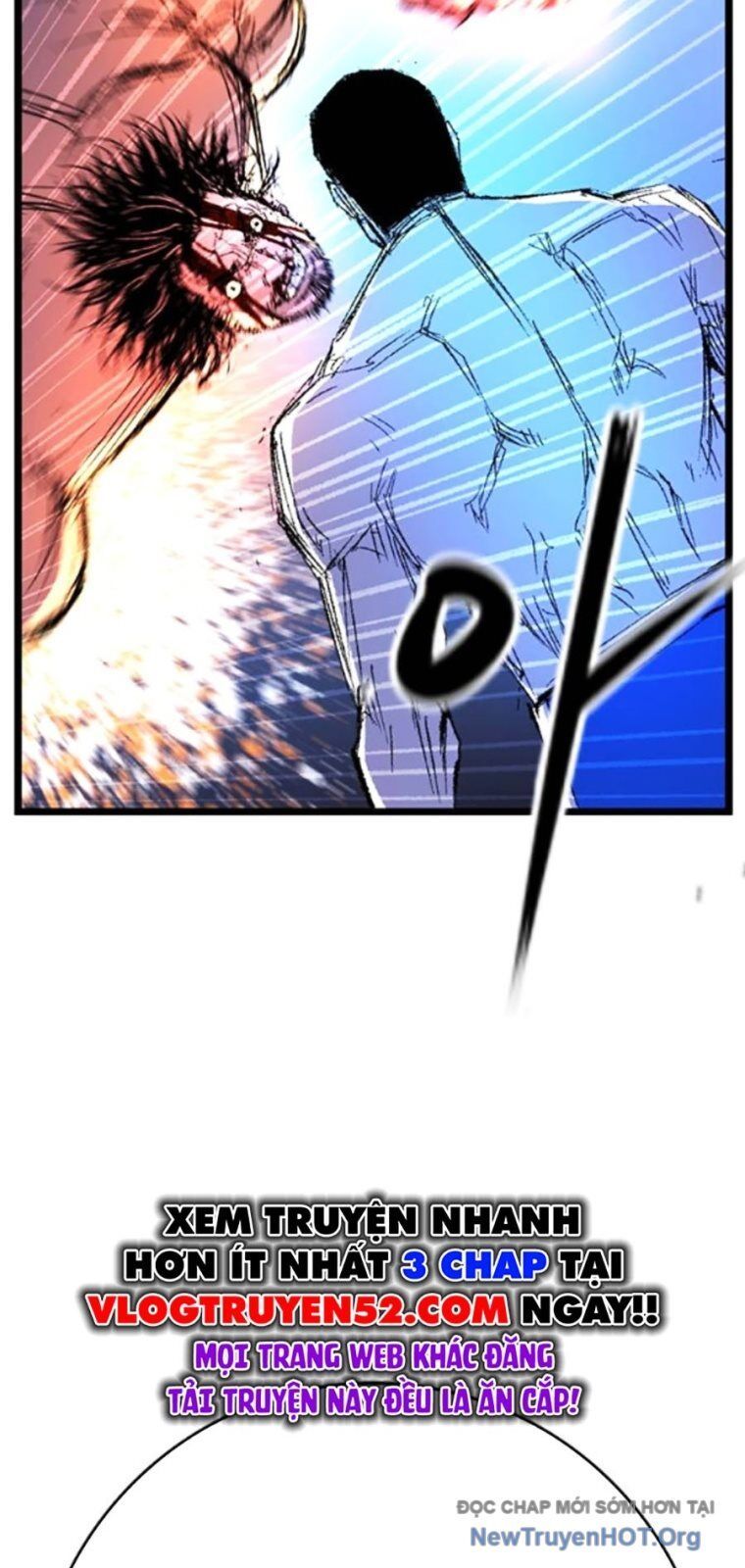 Phòng Gym Hanlim - Chapter 242 - Page 54