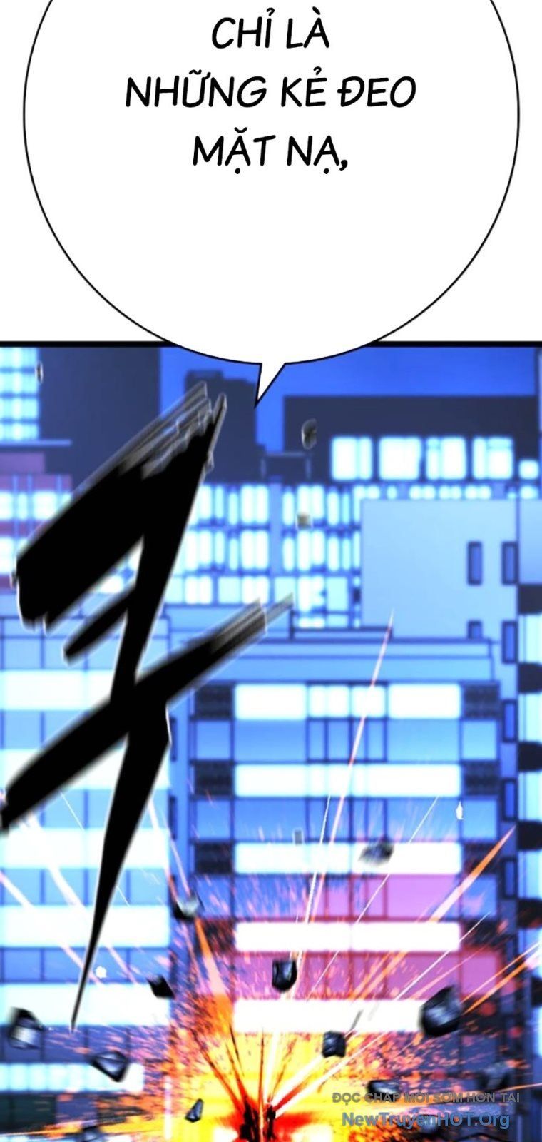 Phòng Gym Hanlim - Chapter 242 - Page 55