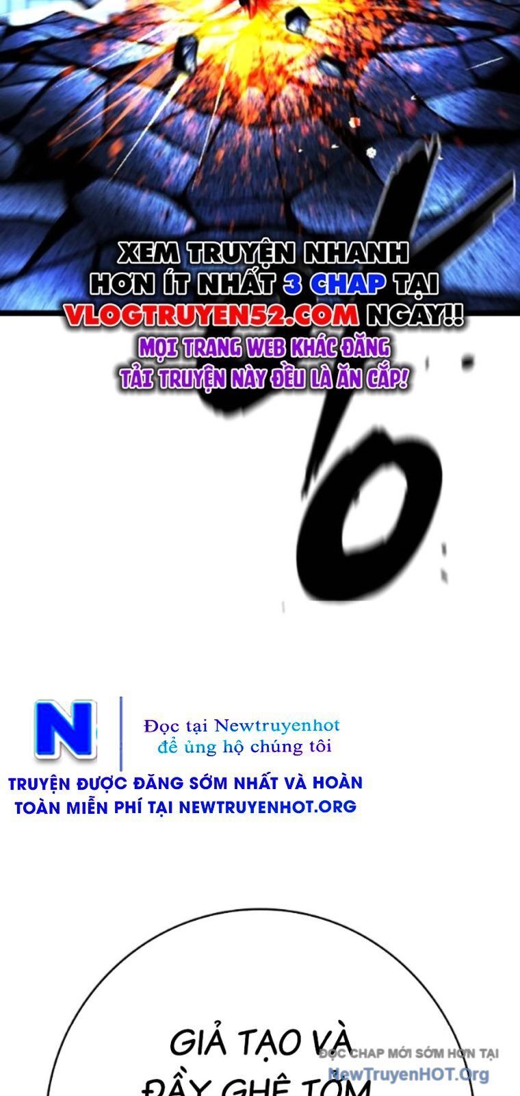 Phòng Gym Hanlim - Chapter 242 - Page 56