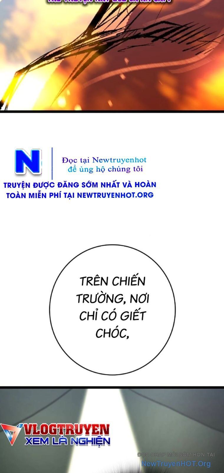 Phòng Gym Hanlim - Chapter 242 - Page 58