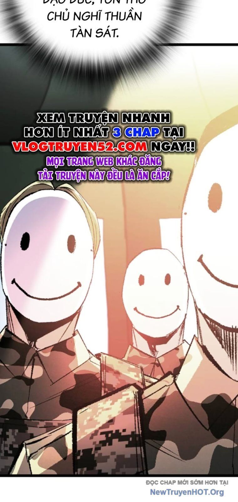 Phòng Gym Hanlim - Chapter 242 - Page 60