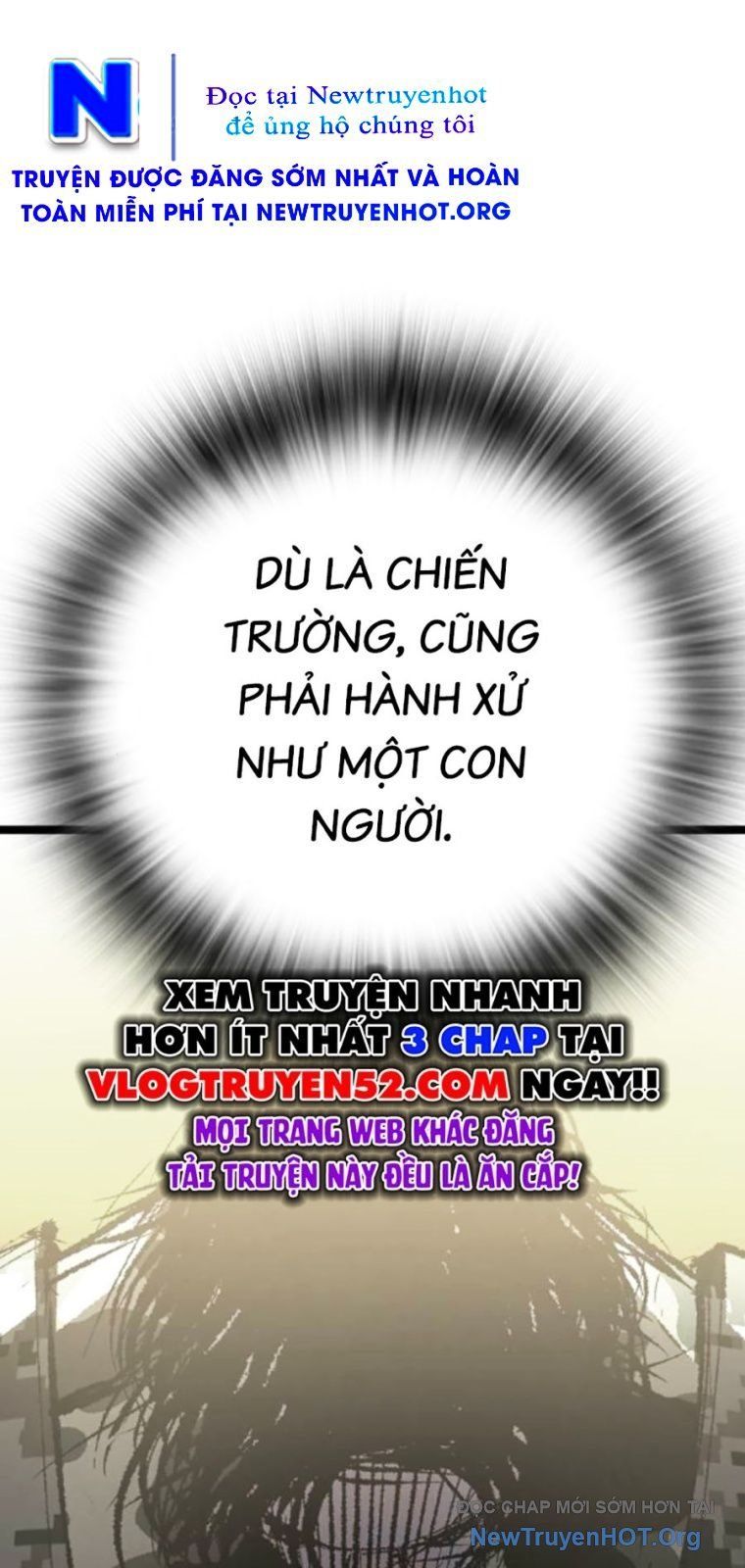 Phòng Gym Hanlim - Chapter 242 - Page 61