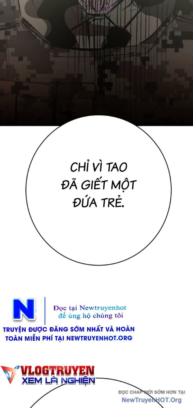 Phòng Gym Hanlim - Chapter 242 - Page 62