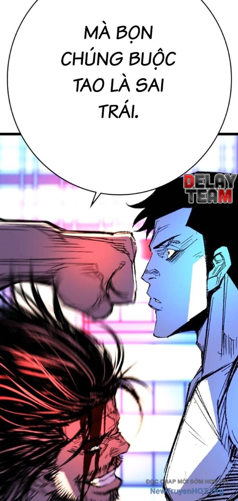 Phòng Gym Hanlim - Chapter 242 - Page 63