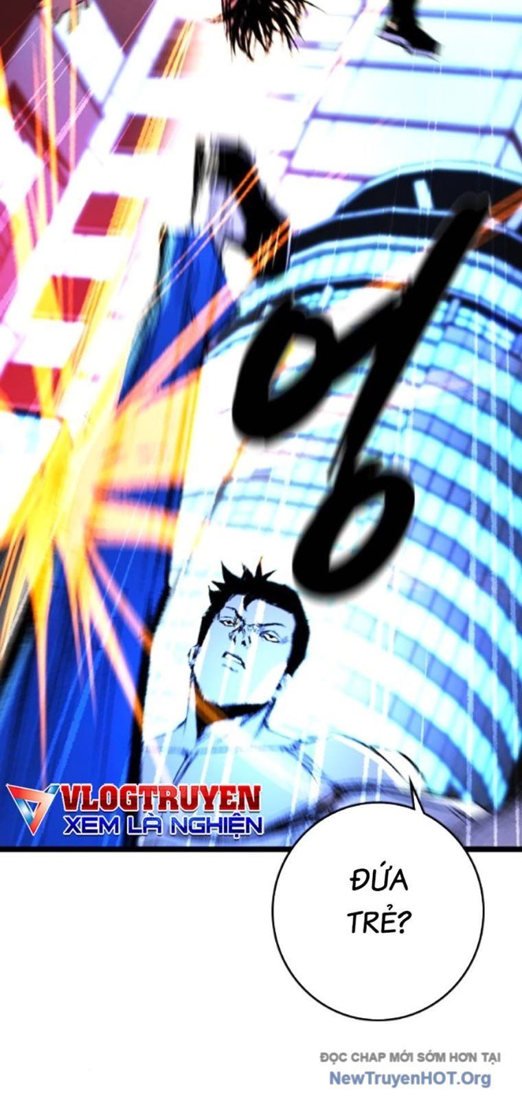 Phòng Gym Hanlim - Chapter 242 - Page 65