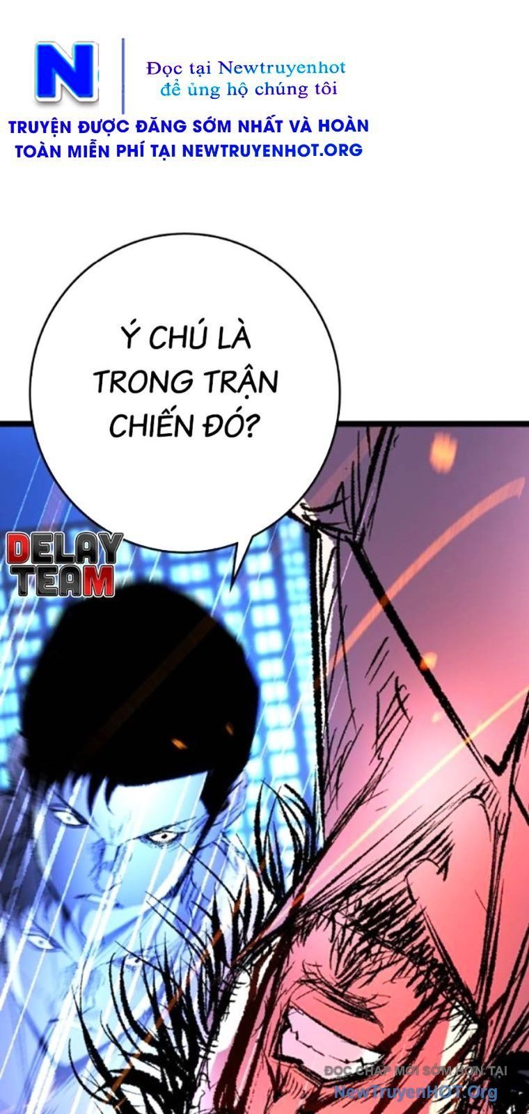 Phòng Gym Hanlim - Chapter 242 - Page 66