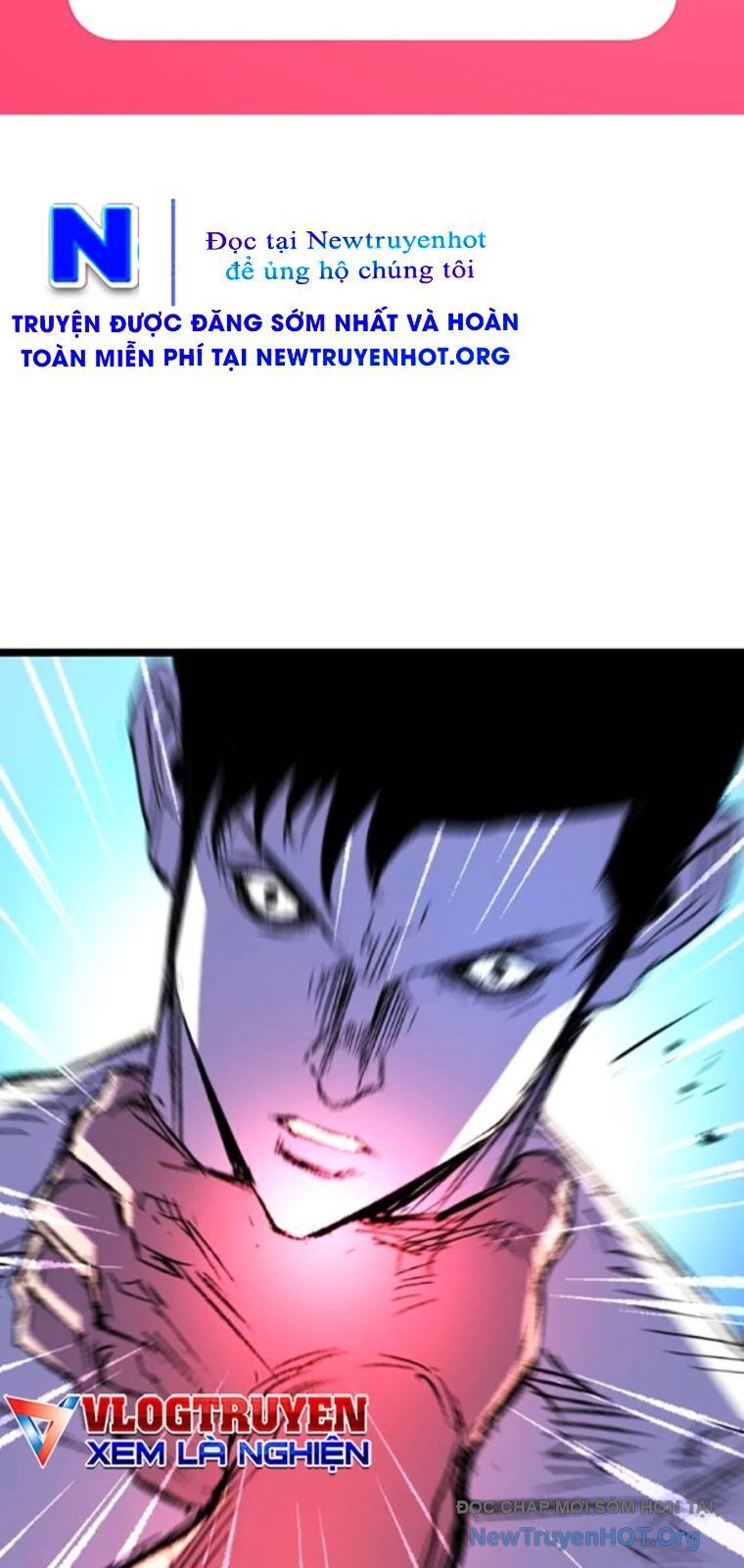 Phòng Gym Hanlim - Chapter 242 - Page 68