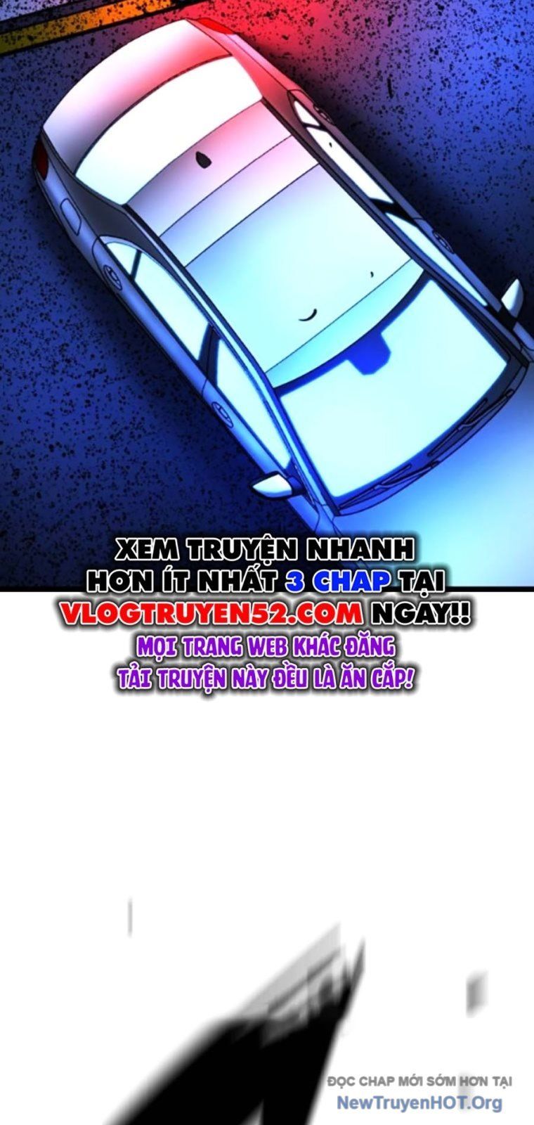 Phòng Gym Hanlim - Chapter 242 - Page 70