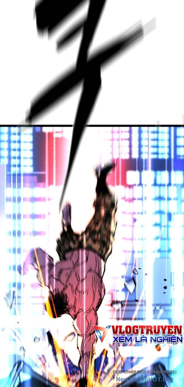 Phòng Gym Hanlim - Chapter 242 - Page 71