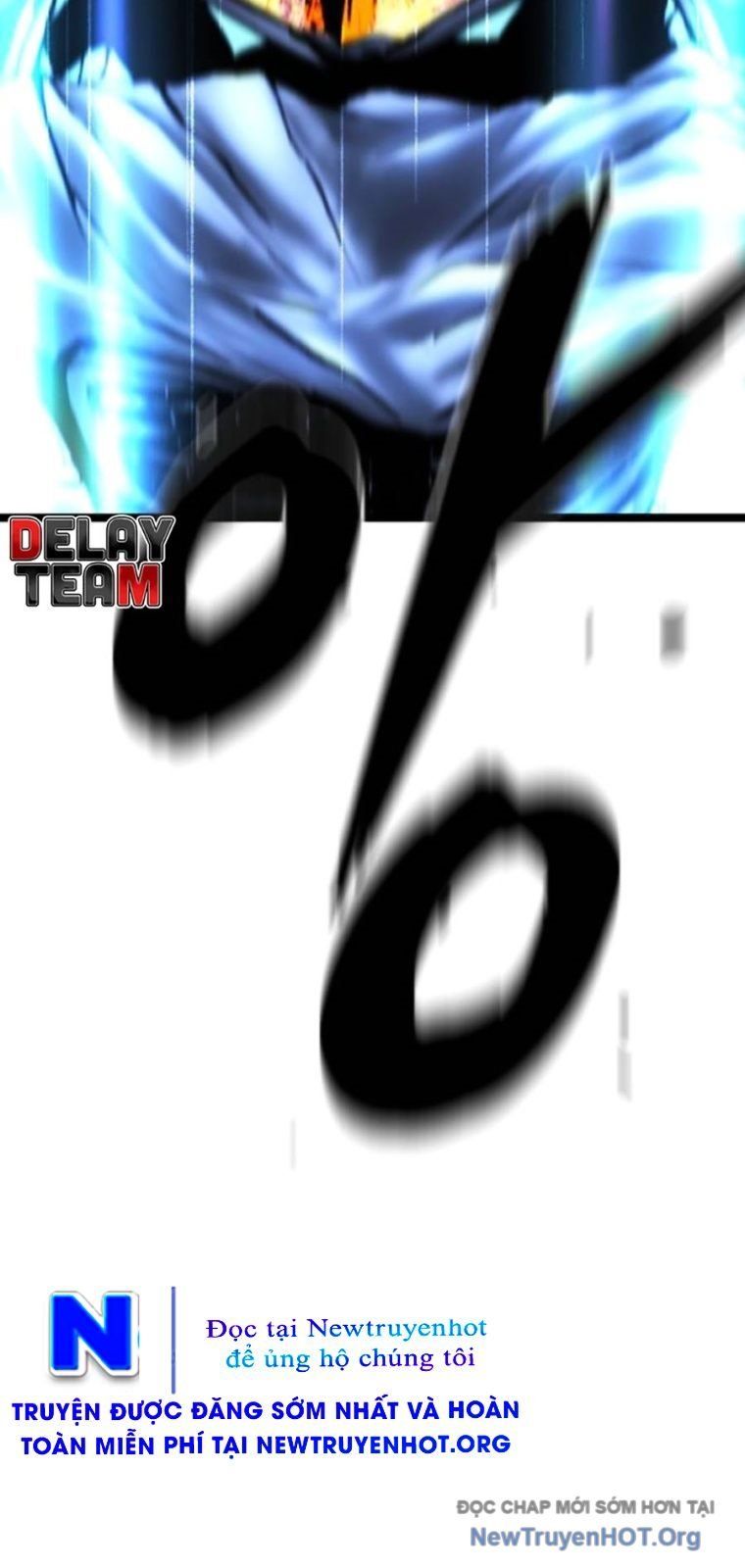 Phòng Gym Hanlim - Chapter 242 - Page 72