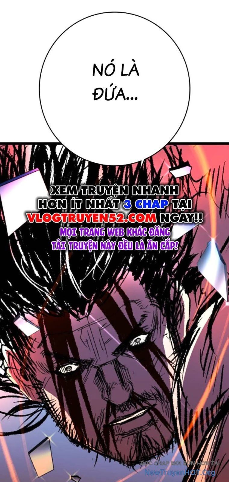 Phòng Gym Hanlim - Chapter 242 - Page 73