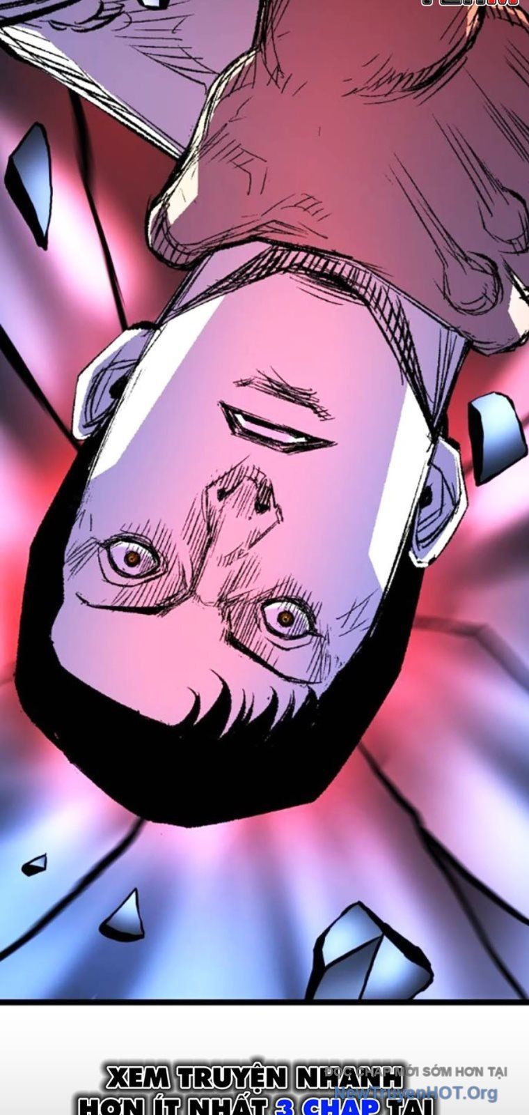 Phòng Gym Hanlim - Chapter 242 - Page 75