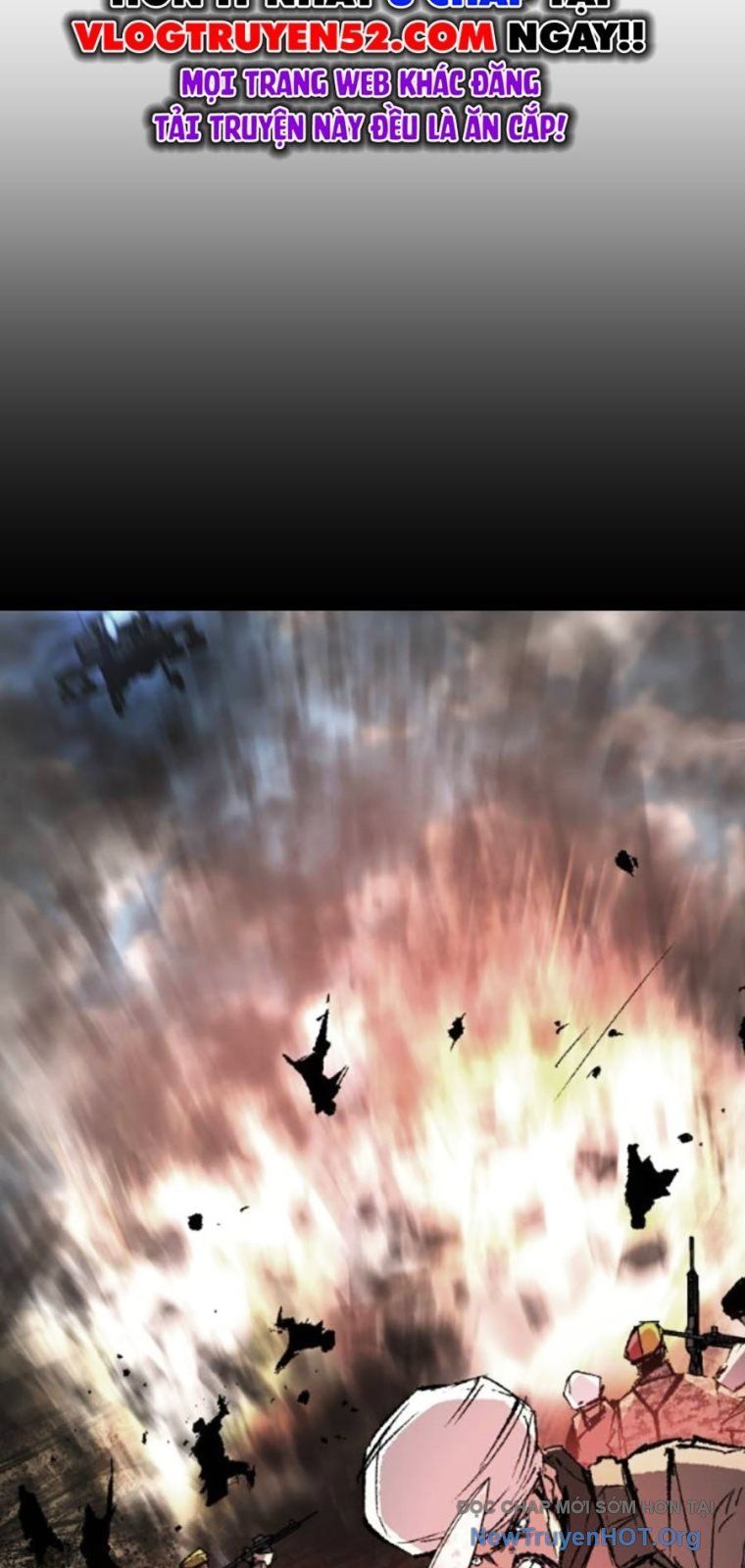 Phòng Gym Hanlim - Chapter 242 - Page 76