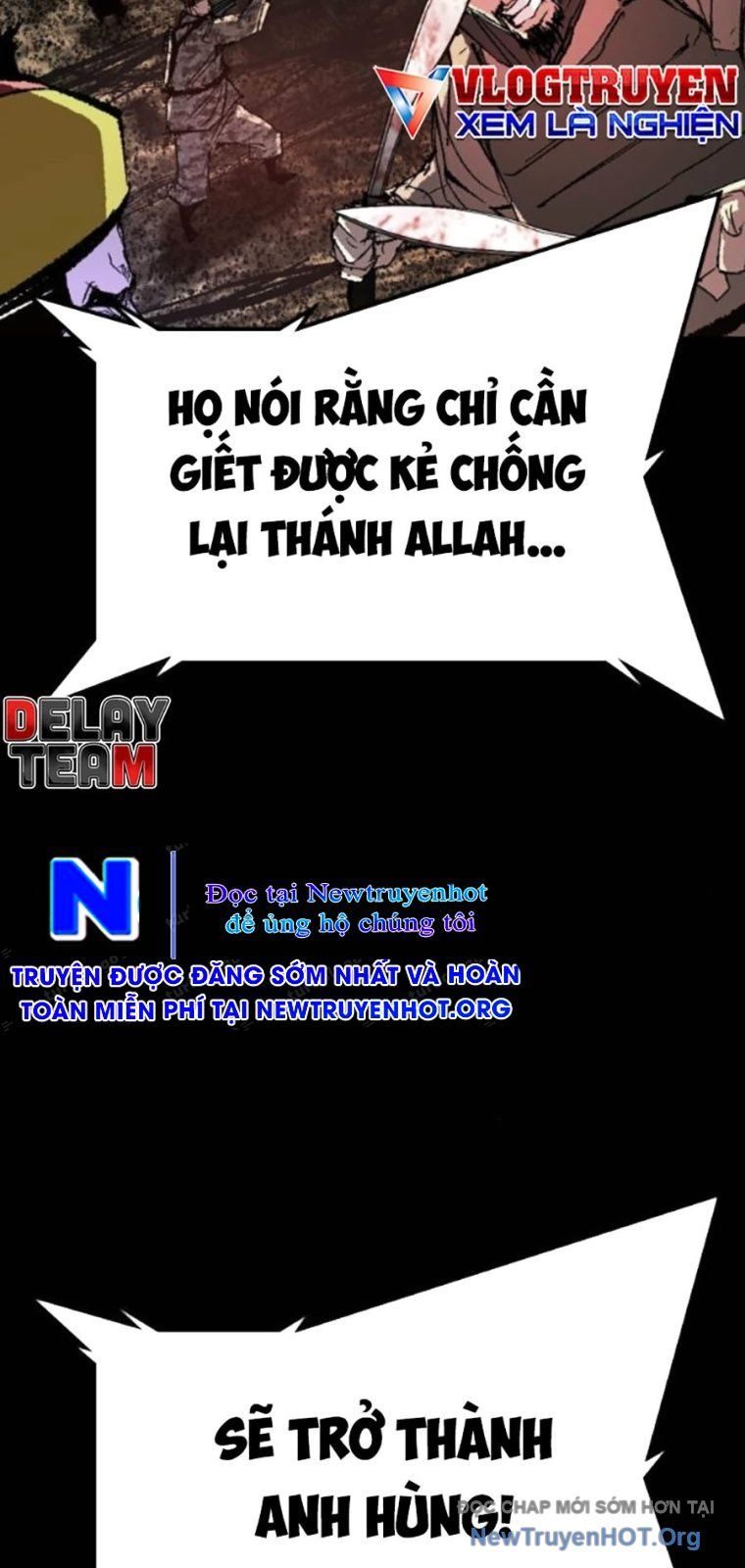 Phòng Gym Hanlim - Chapter 242 - Page 77